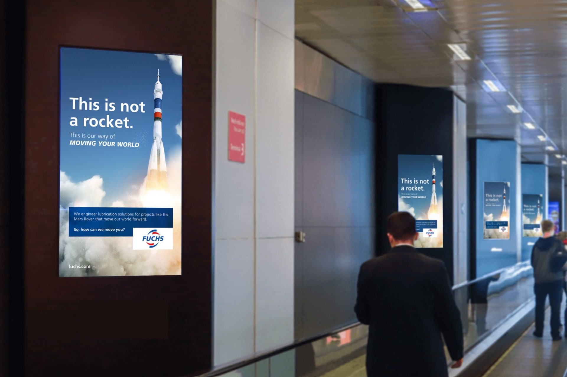 Global Brand Kampagne Clue One Digital Powerhouse F r Marketing Global Brand Kampagne Clue One Digital Powerhouse F r Marketing