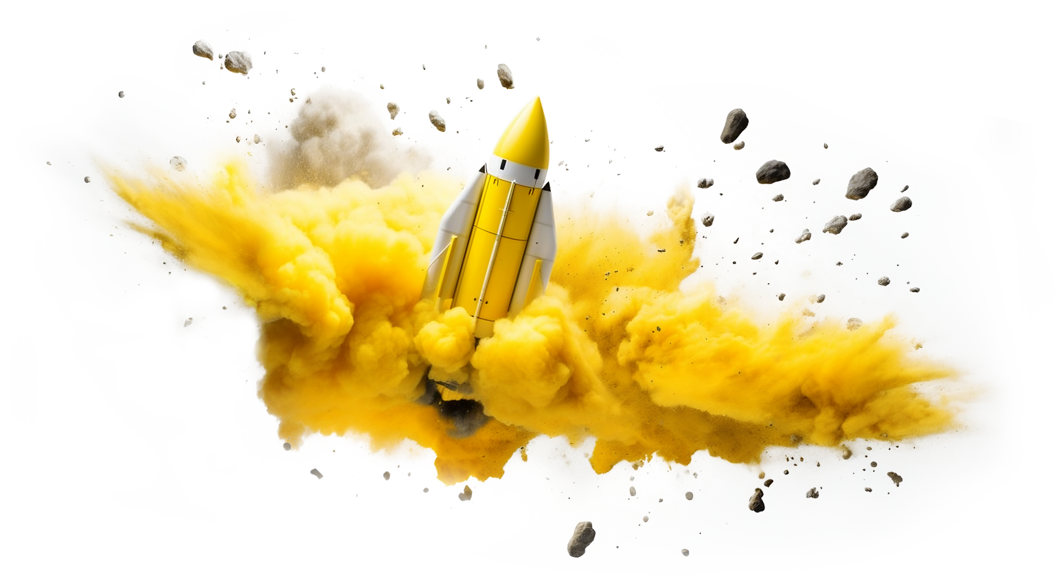 AI Archive Clue One Digital Powerhouse F r Marketing Technologie AI Archive Clue One Digital Powerhouse F r Marketing Technologie