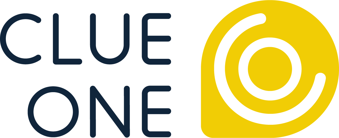 Tech Clue One Digital Powerhouse F r Marketing Technologie Tech Clue One Digital Powerhouse F r Marketing Technologie