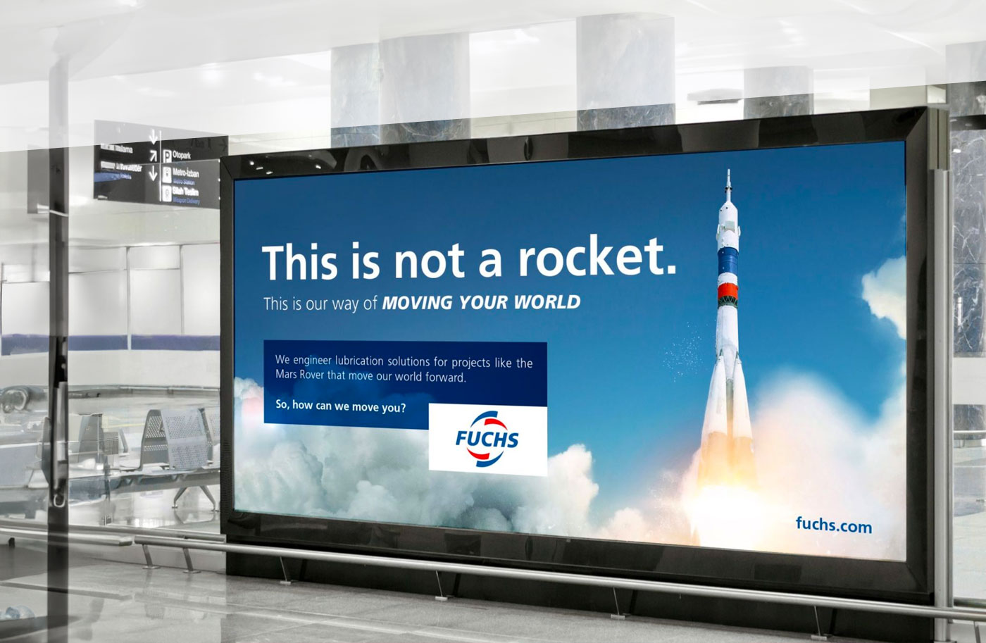 Tech Clue One Digital Powerhouse F r Marketing Technologie Tech Clue One Digital Powerhouse F r Marketing Technologie