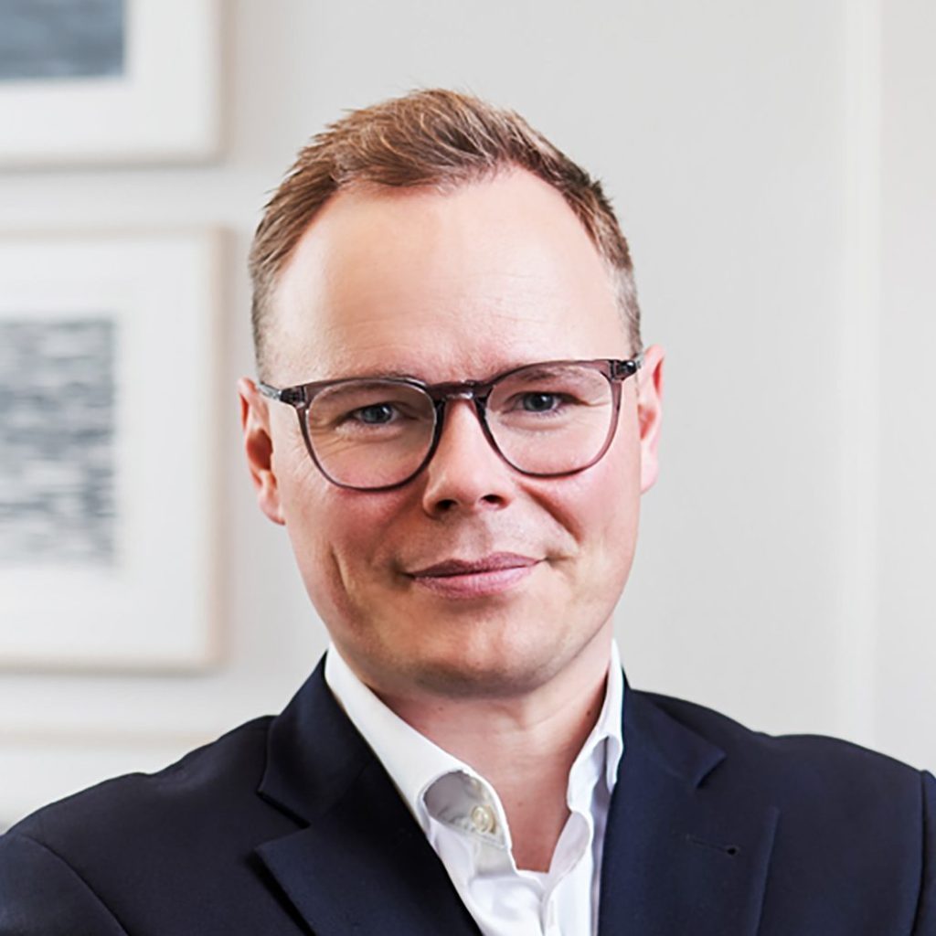 Tech Clue One Digital Powerhouse F r Marketing Technologie Tech Clue One Digital Powerhouse F r Marketing Technologie