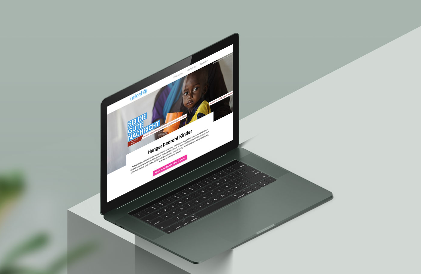 Tech Clue One Digital Powerhouse F r Marketing Technologie Tech Clue One Digital Powerhouse F r Marketing Technologie