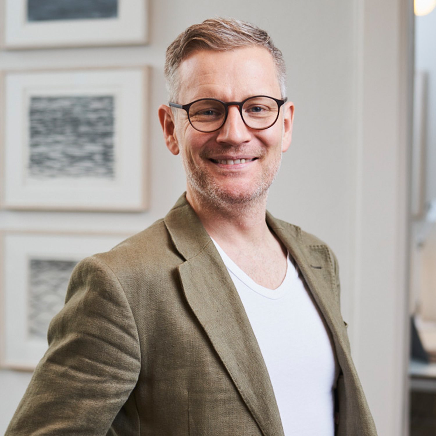 Heiko Willers