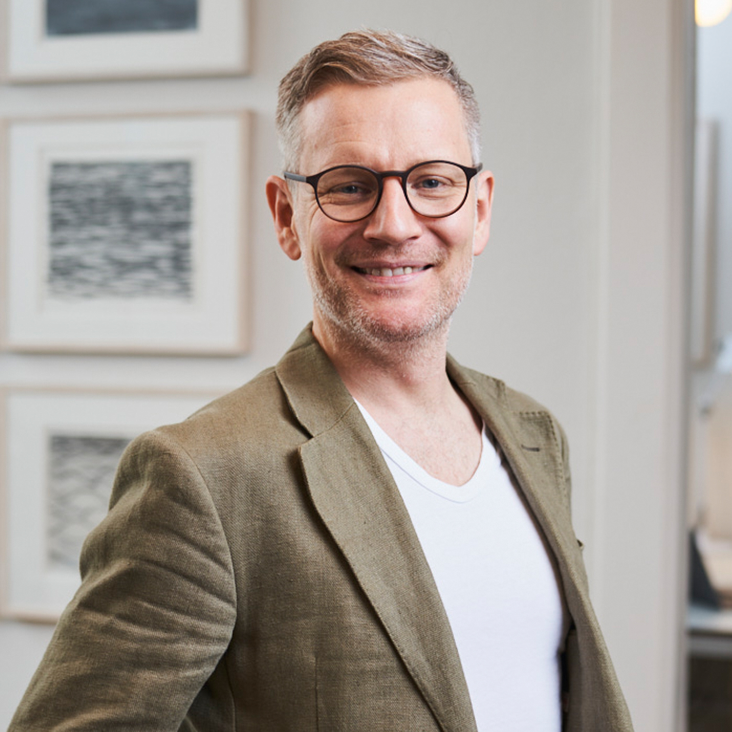 Marktstudie Zusammenarbeit Marketing Vertrieb Marktstudie Zusammenarbeit Marketing Vertrieb