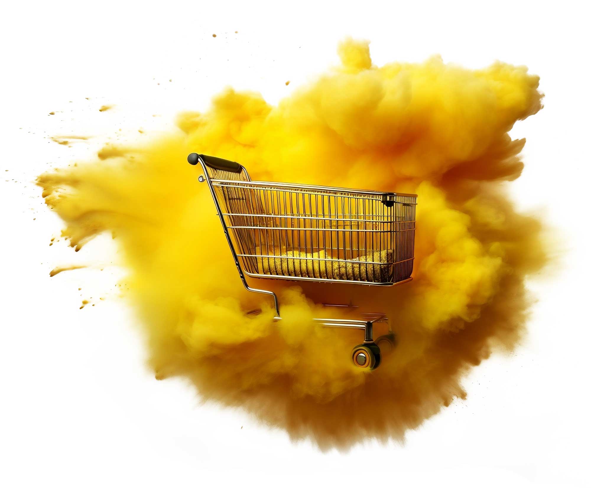 Tech Clue One Digital Powerhouse F r Marketing Technologie Tech Clue One Digital Powerhouse F r Marketing Technologie