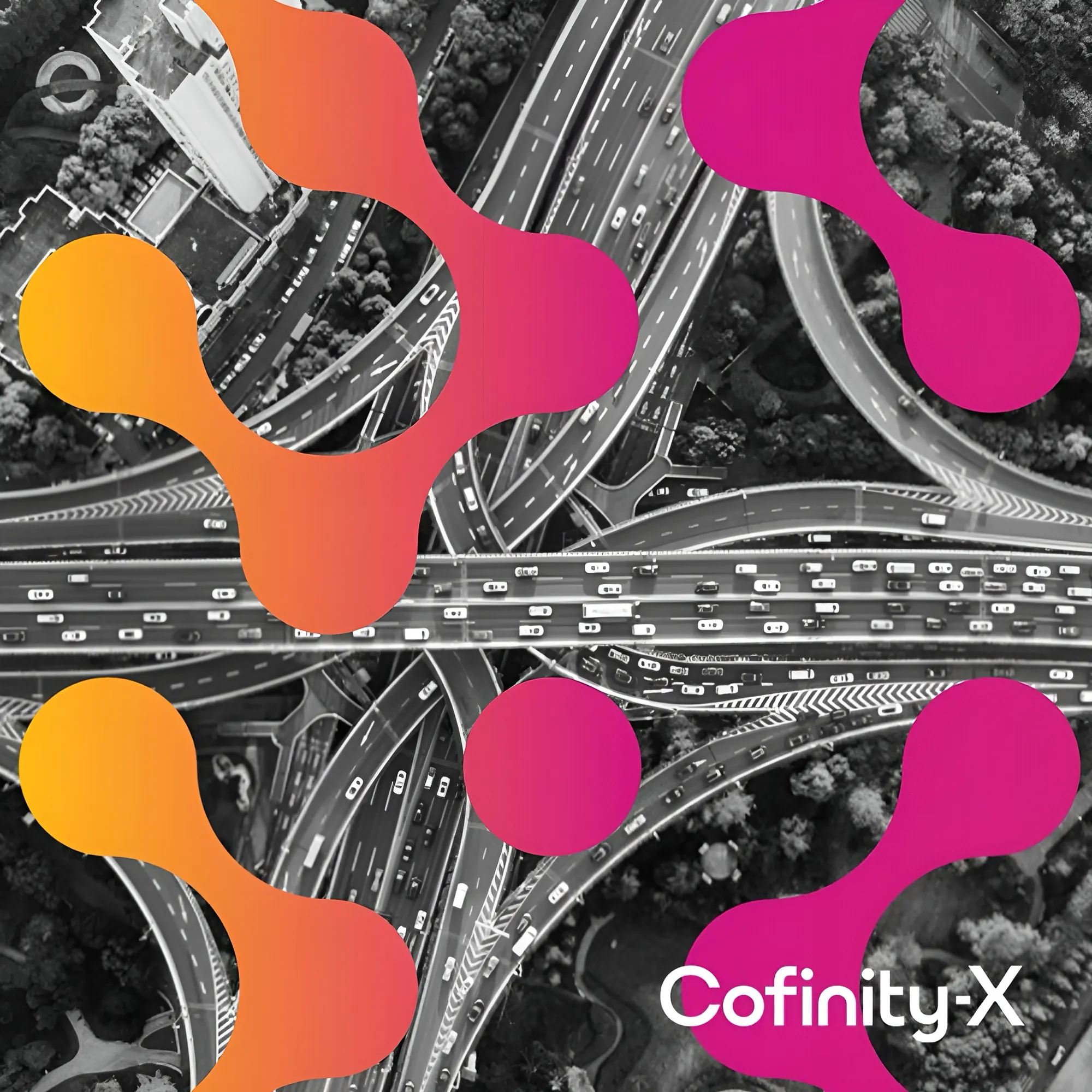 Strategischer Ramp-Up und Markteintritt von Cofinity-X in der Automobilindustrie