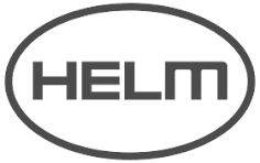 HELM