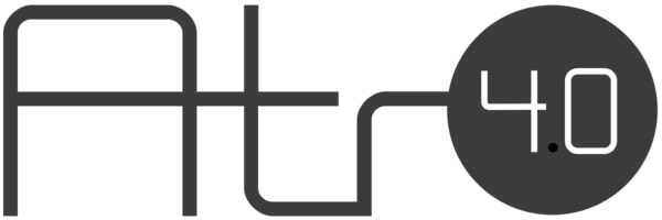 ATR Logo