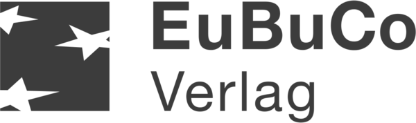 EuBuCo Logo