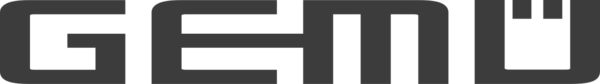 Gemü Logo