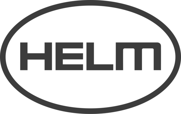 HELM Logo