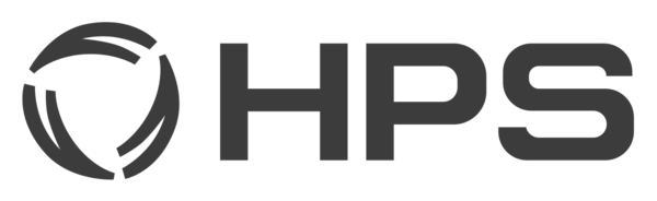 HPS Logo