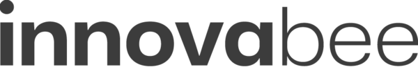 Innovabee Logo