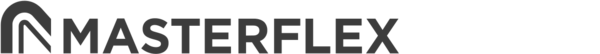 MasterFlex Logo
