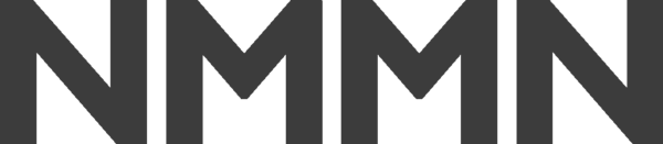 NMMN Logo