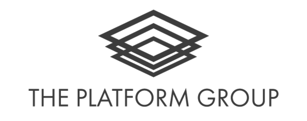 The Plattform Group Logo