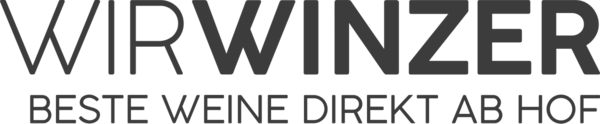 WirWinzer Logo